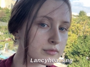 Lancyhearing