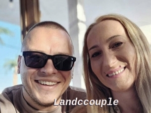 Landccouple