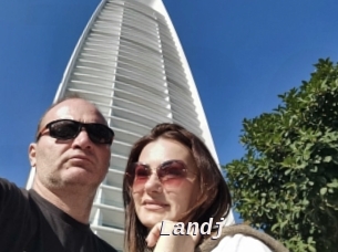 landj Live Camgirls Sex