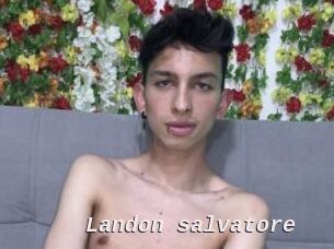 Landon_salvatore