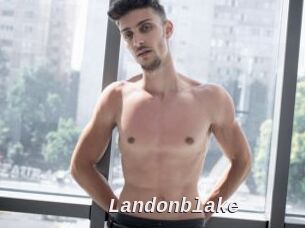 Landonblake