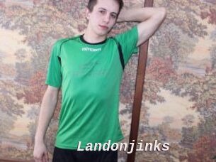 Landonjinks