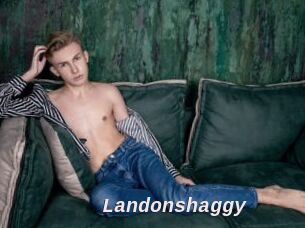 landonshaggy Live Camgirls Sex