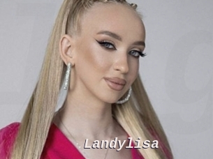 landylisa Live Camgirls Sex