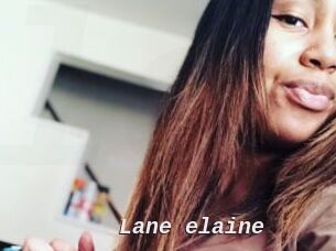 Lane_elaine