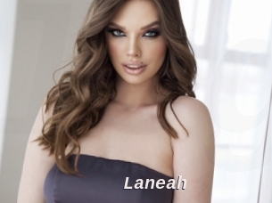 laneah Live Camgirls Sex