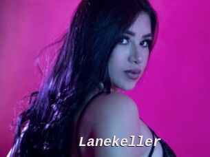 Lanekeller