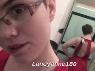 Laneyanne180