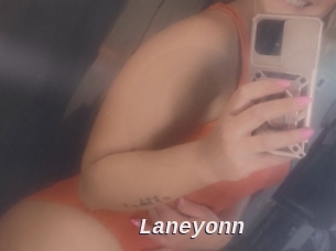 Laneyonn