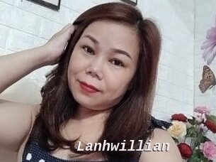 Lanhwillian
