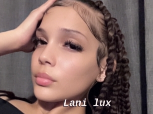 Lani_lux