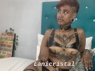 lanicristal Live Camgirls Sex