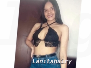lanitahairy Live Camgirls Sex