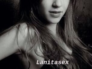 Lanitasex