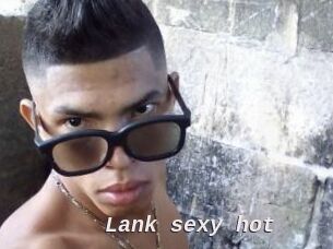 Lank_sexy_hot