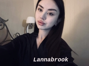 Lannabrook