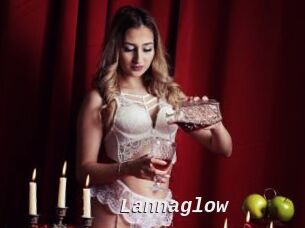 Lannaglow