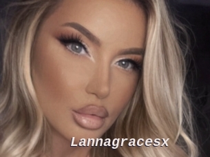 Lannagracesx