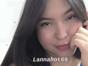 Lannahot69