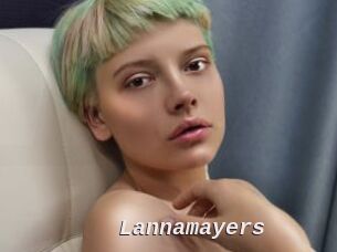 Lannamayers