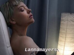 Lannamayersx