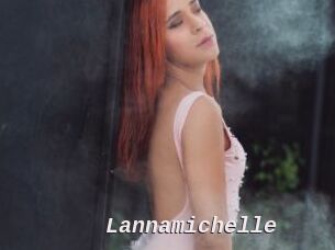 Lannamichelle