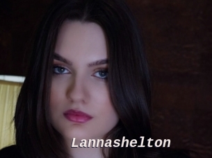lannashelton Live Camgirls Sex