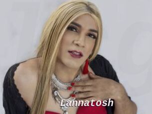 Lannatosh