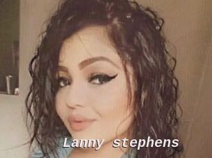 Lanny_stephens