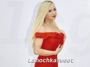 Lanochkasweet