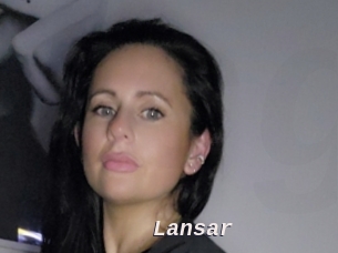 Lansar