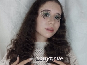 Lanytrue