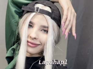 Lapahapl