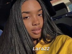 Lara22