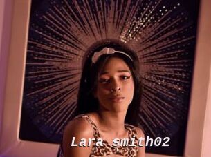Lara_smith02