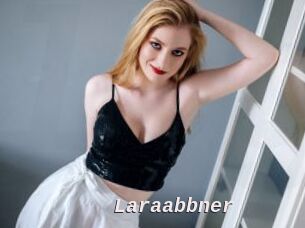 Laraabbner
