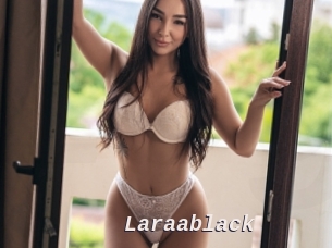 Laraablack