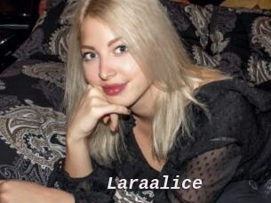 laraalice Live Camgirls Sex