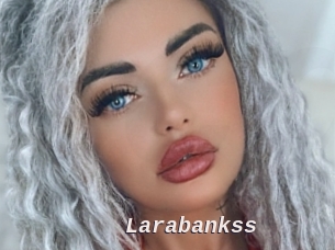 Larabankss