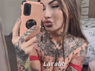 Larabb