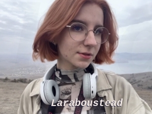 Laraboustead