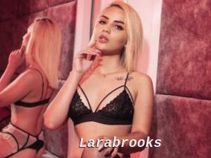 Larabrooks