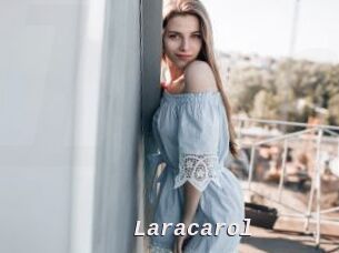 Laracarol