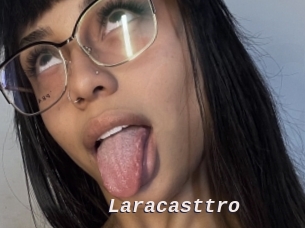 Laracasttro