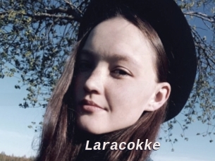 Laracokke