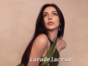 Laradelacruz