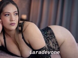 Laradevone
