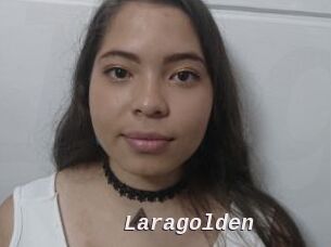 Laragolden