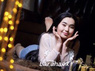 Larahaox