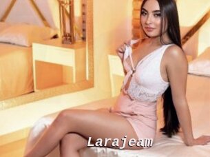 Larajeam